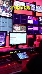 Kolej w wielkim mieście USA działa dzięki DYSKIETKOM