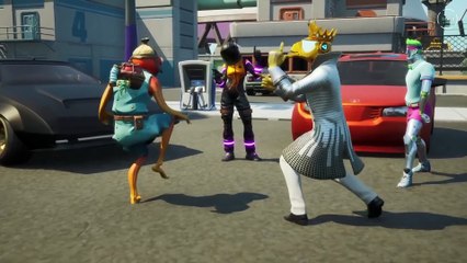 Jak Valve WYMYŚLIŁO PADA NA NOWO