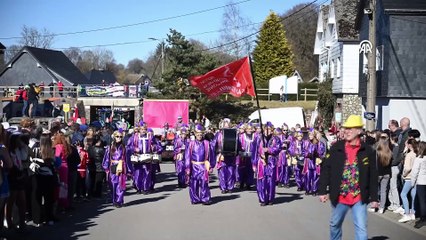 Belçika'nın göbeğinde bir Türk köyü: Türk denmesinin sebebi ise çok farklı!