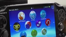 PlayStation Vita czyli NAJWIĘKSZA porażka Sony