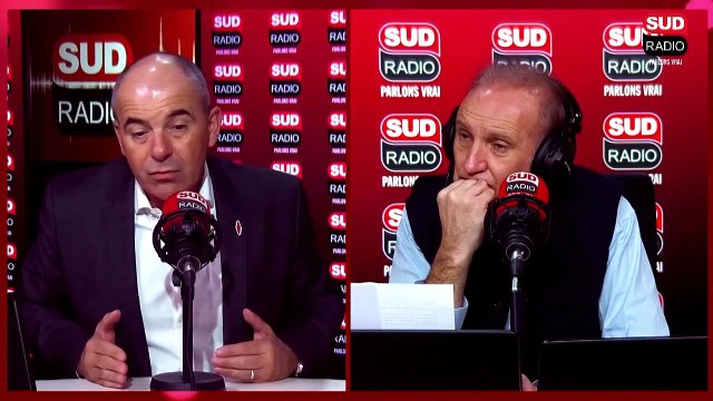 Trafic de cigarettes, interdiction des sachets de nicotine : ras-le-bol des buralistes