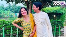 Kumar Vishwas Dance Video: बेटी Agrata के Wedding में कुमार विश्वास का जबरदस्त Dance,Inside Album