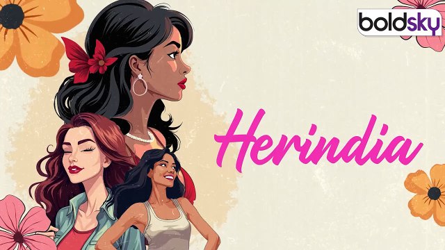 Women's Day Speech 2025: महिला दिवस पर निबंध | Essay | 10 Lines | Bhashan In Hindi| Boldsky