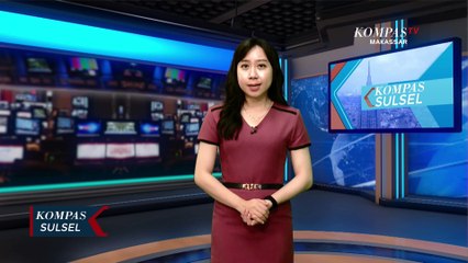 Dua Kelompok Warga Terlibat Tawuran