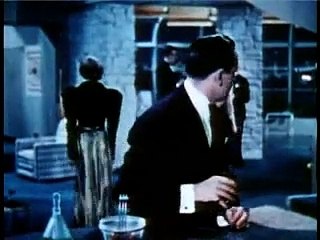 A Star Is Born (1937) | Full Movie | Classic Hollywood Drama | Public Domain