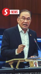 Foreign workers paying EPF will help govt with record-keeping, says PM