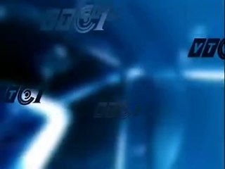 Mẫu GTCT VTC1 2004 - 2007