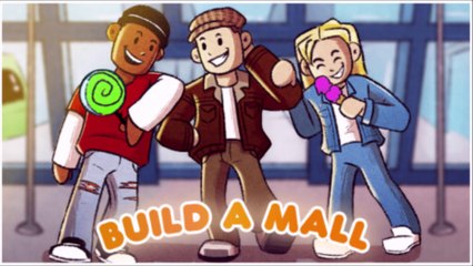 Jetzt sogar mit hauseigenen HOTEL ! 🏨 🤩  #006