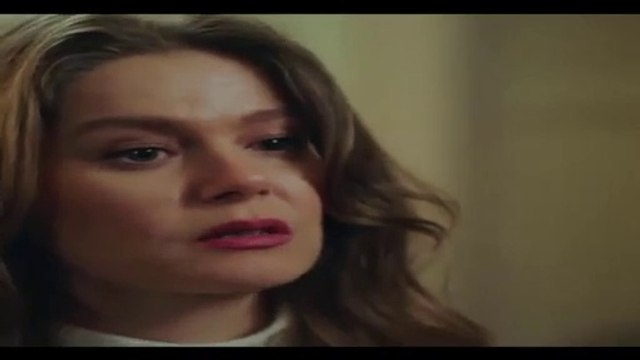 73.2. T.R.A.S-E.L-C.R.I.S.T.A.L ❤️ (Camdaki Kız). 2ª Parte Capítulo 73 Audio Español HD. ❤️ Con Burcu Biricik, Selma Ergeç, Feyyaz Serifoğlu. Serie Turca