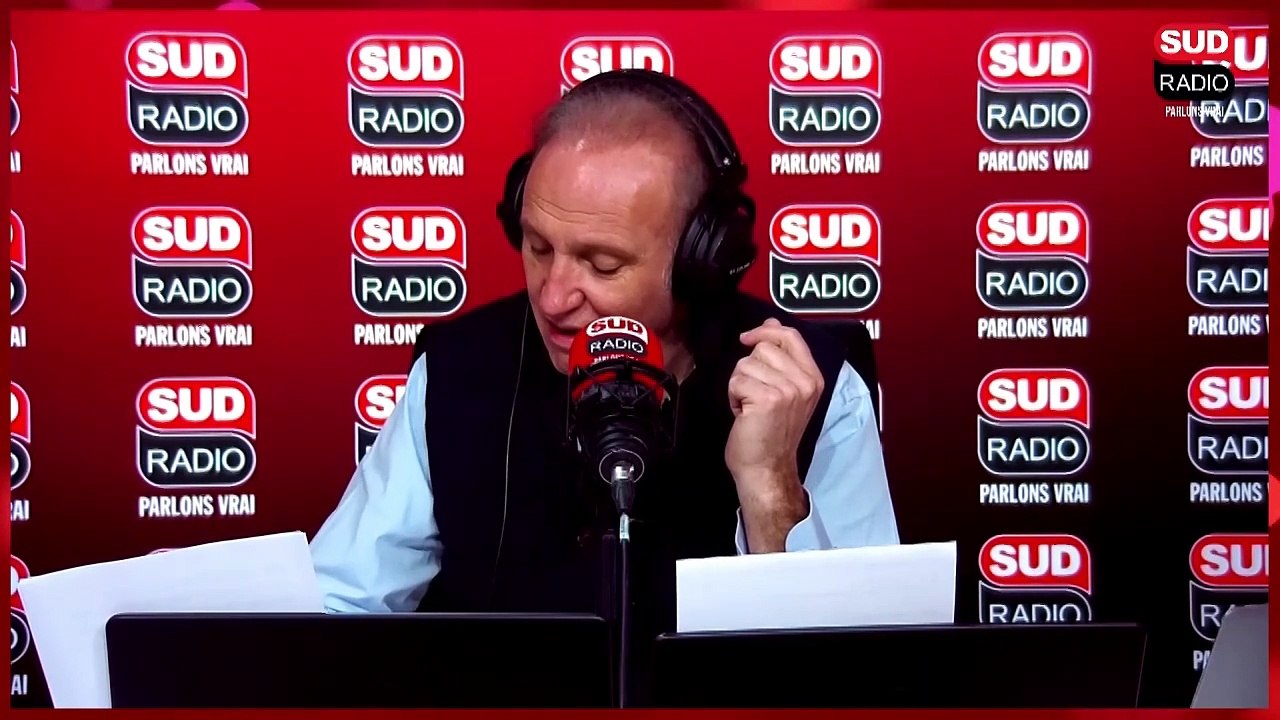 Des travaux d'intérêt général pour sanctionner un élève après un conseil de discipline : Est-ce une bonne idée ?