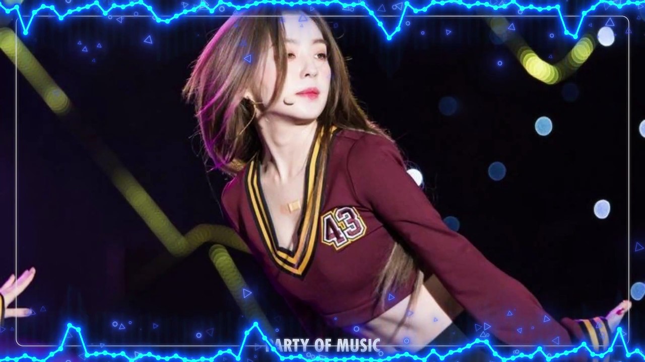 大欢 - 一千个伤心的理由 (Yi Qian Ge Shang Xin De Li You) Electro Remix 2025 By HARUMSLOT SITUS GACOR