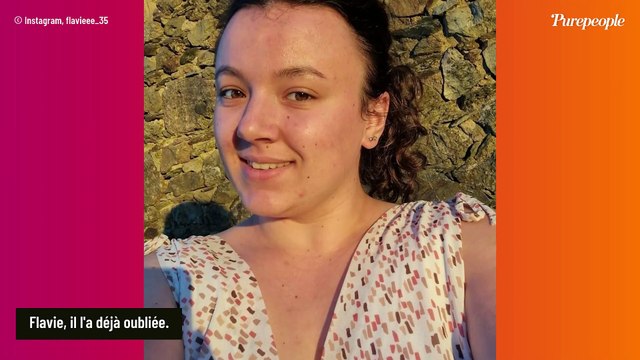 Si une femme… : 3 semaines après sa rupture avec Flavie, Valentin (L'amour est dans le pré) prêt à se mettre en couple