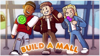 👑 ES IST VOLLBRACHT 👑  #008 [ ENDE ]