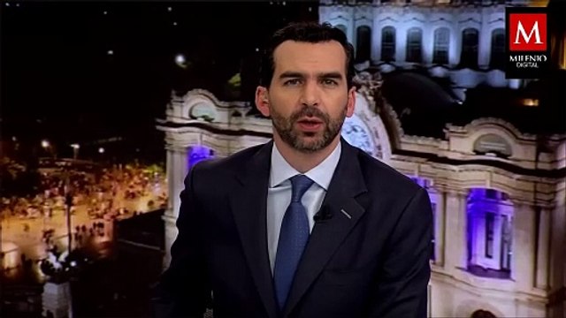 Canadá aplicará aranceles a productos de EU como respuesta a las tarifas impuestas