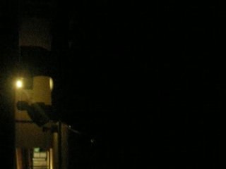 Les pisseurs de Saint Rémy