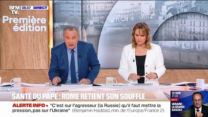 Bétharram: la congrégation religieuse reconnaît sa "responsabilité" et va indemniser les victimes de violences sexuelles commises par des laïcs