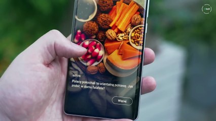 TEST REALME GT6. Nowy król opłacalności?