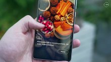 TEST REALME GT6. Nowy król opłacalności?