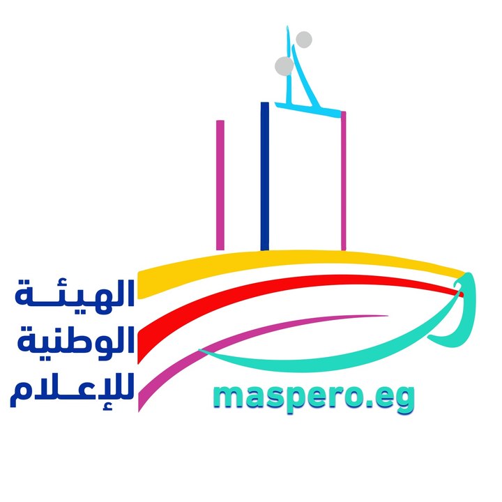 maspero Live