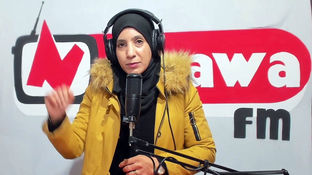 اسعار الخضر والغلال مع الأيام الاولى لشهر رمضان  من السوق الاسبوعية بقبلي