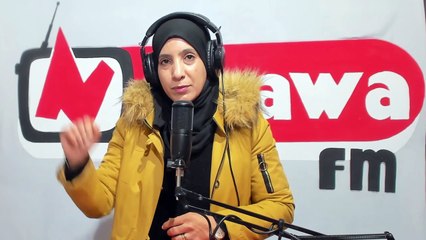 اسعار الخضر والغلال مع الأيام الاولى لشهر رمضان  من السوق الاسبوعية بقبلي