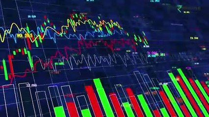 Stock Market News: Share Market का सबसे बुरा दिन आया, 3 मिनट में डूबे ₹1.33 लाख करोड़ | GoodReturns