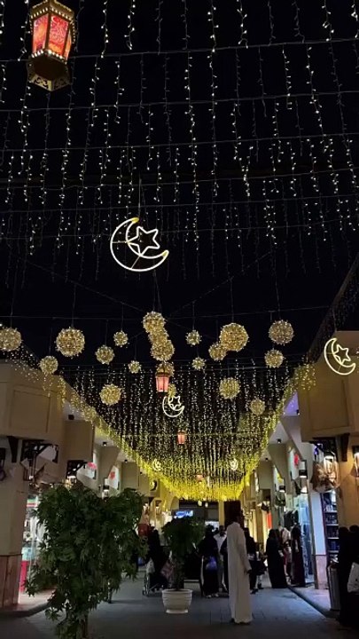 Ramzan ul mubarak