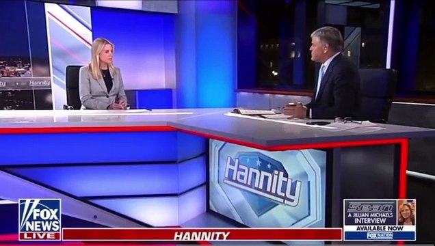 Mar 3 2025 - BREAKING - AG Pam Bondi Now Has Thousands Of Epstein Pages Coming