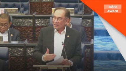 Tingkat kemahiran, produktiviti mampu lonjak pendapatan