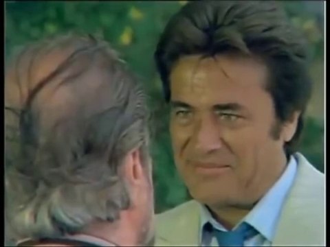 Sen Ağlama (1987) Cüneyt Arkın VHS Türk Filmi