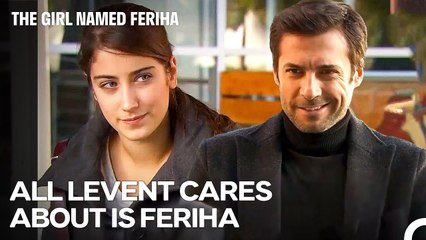 Poorhouse Vlog #63; He’s Thinking of Stealing My Heart With Just a Smile - The Girl Named Feriha