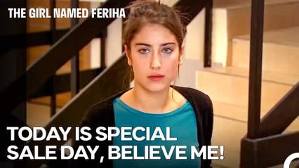 Poorhouse Vlog #61; What Do You Mean 'Picking Up Trash'¿ This Is a Hobby! - The Girl Named Feriha