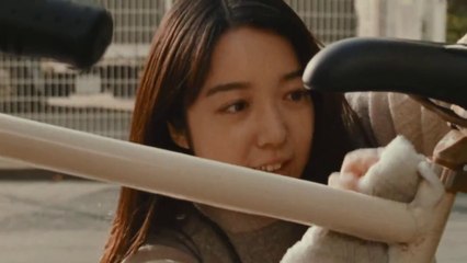 Phillipines Movie (All the Long Nights) EngSub