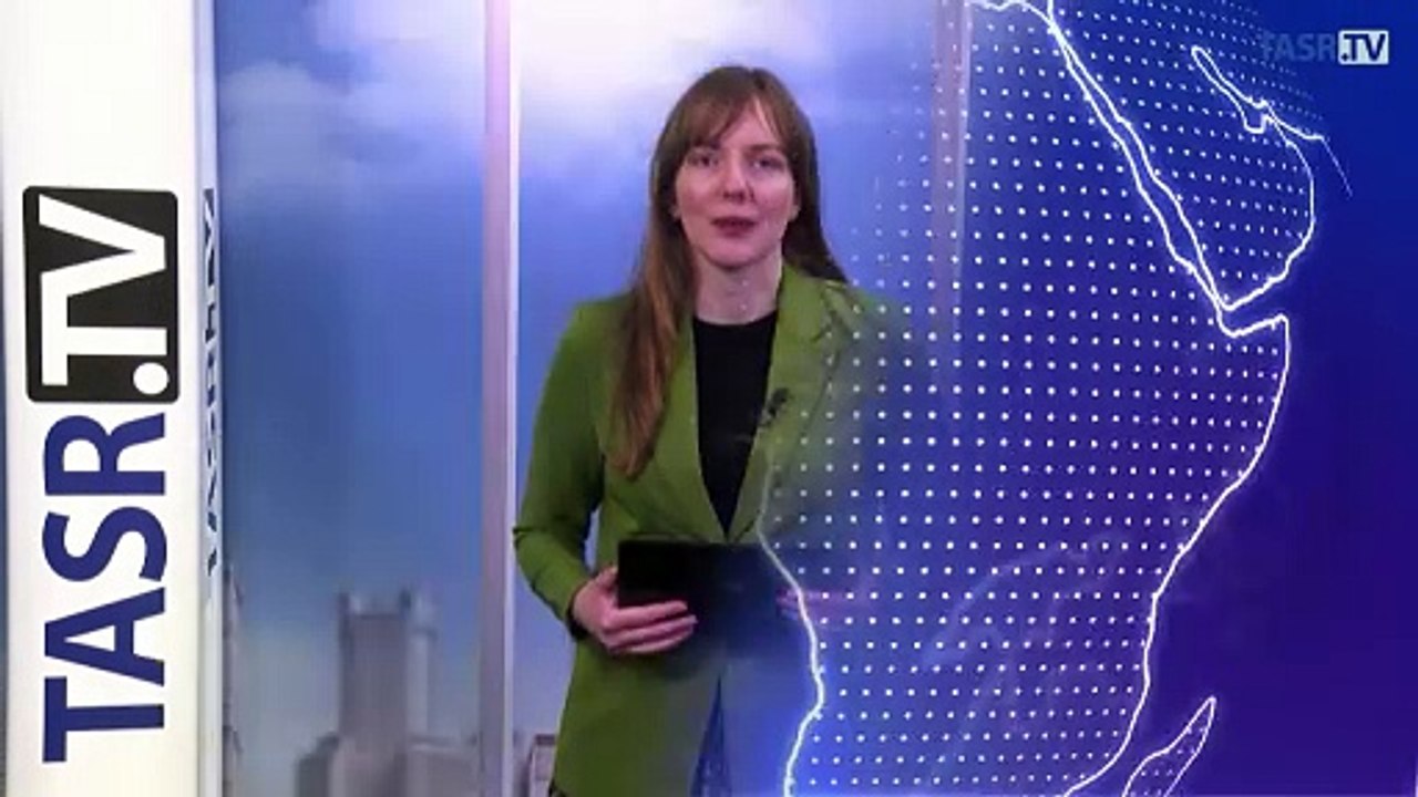 DIÁR - utorok 04/03/25