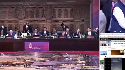 Hoax Tips Memutihkan Wajah Menggunakan Pasta Gigi | NEWS OR HOAX