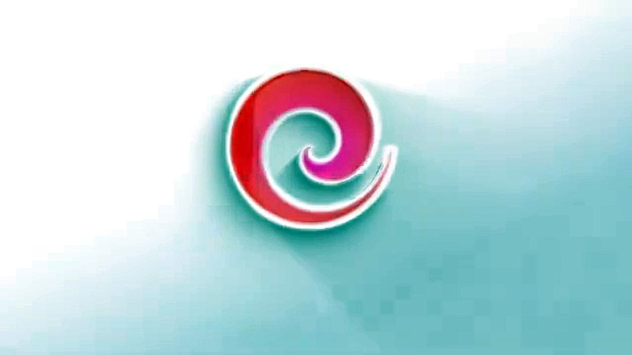 Airport Advertising campaign by Excellent Publicity