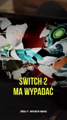 Switch 2 będzie GORSZY od Steam Decka?