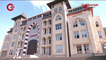 Depremde 35 kişiye mezar olan Has-El Sitesi davasında pişkin savunma: Suçu 'zemin'e attı!