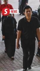Zayn Rayyan trial: High Court dismisses parents' bid to quash neglect charges