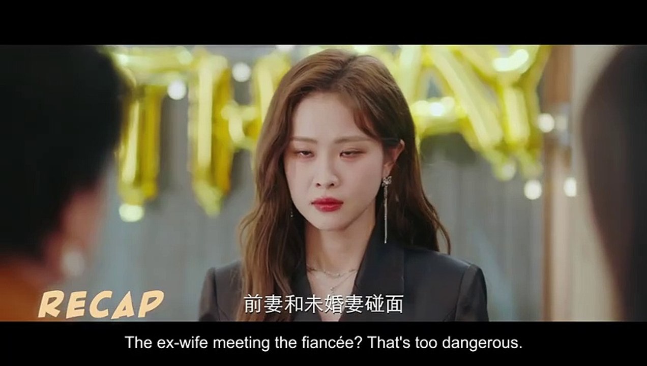 Love is Self Evident E2 Hindi RV Drama