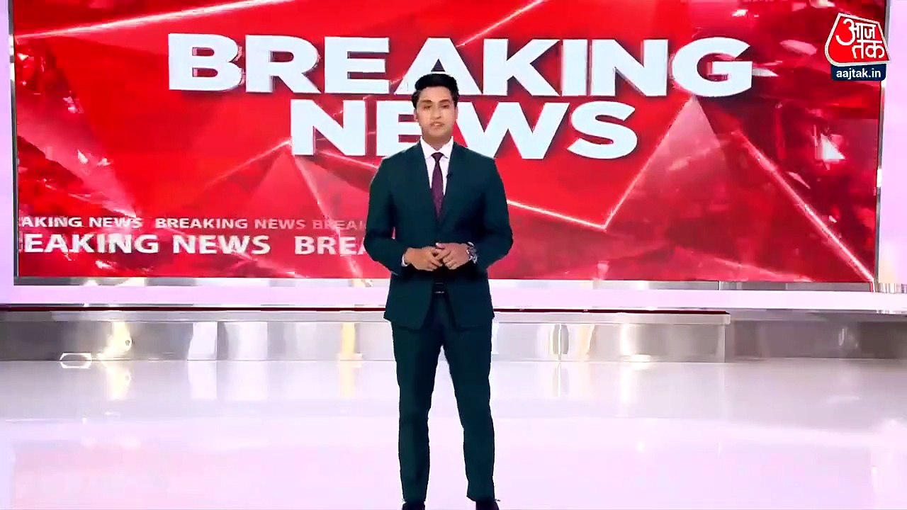 'वो शासन करने के योग्य नहीं', देखें प्रताप बाजवा का सीएम भगवंत मान पर वार
