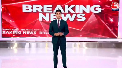 'वो शासन करने के योग्य नहीं', देखें प्रताप बाजवा का सीएम भगवंत मान पर वार