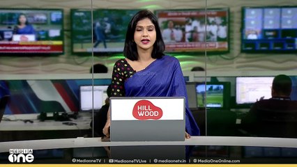 നിയമസഭയിൽ പ്രതിപക്ഷവും സ്പീക്കറും തമ്മിൽ വാക് പോര്