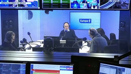 Littérature, géostratégie et cinéma