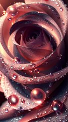 Ai generated Live Wallpaper