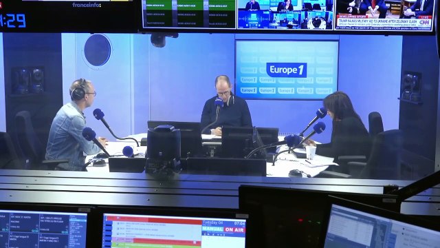 Notion de «stricte suffisance» : pourquoi la France a moins de 300 têtes nucléaires disponibles ?