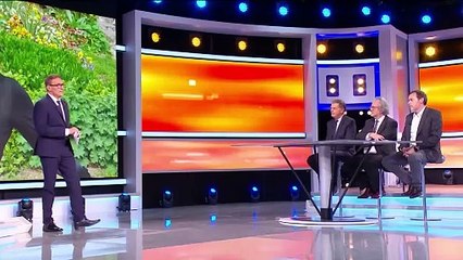 Appel à témoins - 4 mars