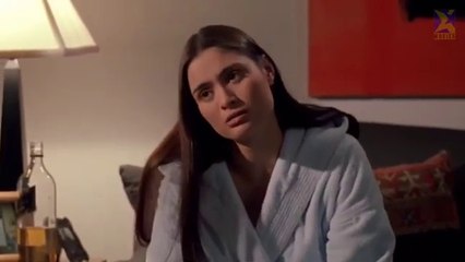 1993 Excessive Force  UNCUT MOVIE