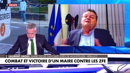 La Matinale (Émission du 04/03/2025)