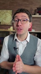 Comment Thésée réussit-il à s'échapper du labyrinthe ? #minotaure #mythologie #histoire